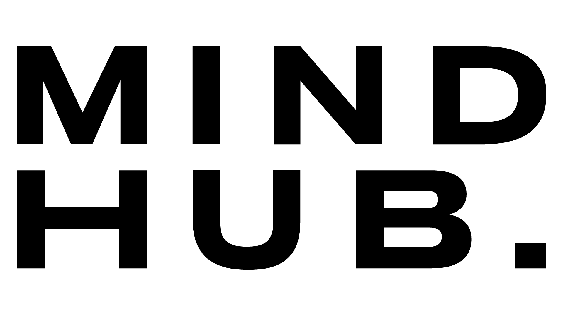 MindHub