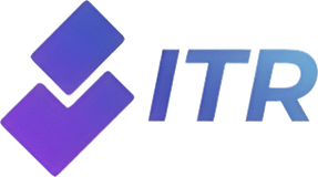 ITR