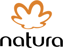 Natura
